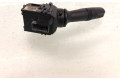 Переключатель дворников 202008910, 202008910   Hyundai i20 (PB PBT)