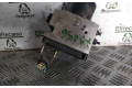 Jednotka ABS 15710602   Peugeot 207 CC 2006
