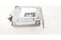Блок управления коробкой передач 96625112, RRXA068826   Chevrolet Captiva