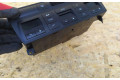 Блок управления климат-контролем 4B0820043H   Audi A6 Allroad C5