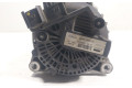 Генератор 2260730, AV6N10300GC   Ford Ecosport      