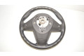 Volant BMW 2 F45 2014 6860359, 6992395  