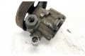 Насос усилителя руля Citroen C5  2001 - 2004 года 9633817580, 7692955150      