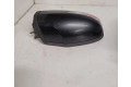 Zpětné zrcátko  Mercedes-Benz B W245 2006  A3140418  