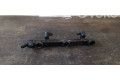 Топливная рампа 04C133313AG, 04C133313AG   Seat Ibiza V (KJ)   для двигателя CHYB