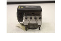 Jednotka ABS 10.0220-0277.4   Peugeot 2008 I 2013