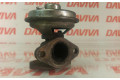 Клапан EGR DoesNotApply   Opel Antara