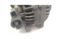 Генератор 0124525035   Fiat Ulysse      