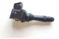 Ручка стеклоочистителей 173848, 8314FJ070   Subaru Forester SK