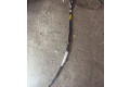 Боковая подушка безопасности 30345007D, 3B9880741   Volkswagen PASSAT B5.5