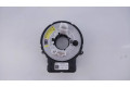 Подрулевой шлейф SRS 1014615801, E3-A4-22-1   Alfa Romeo Stelvio