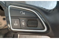 Volant Audi A5 Sportback 8TA 2012 8K0419091BM  