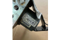Jednotka ABS A1669014300   Mercedes-Benz GL X166 2015