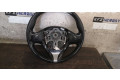 Подрулевой шлейф SRS 985105453R, 985105453R   Renault Captur