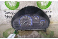 Панель приборов 96527397, 0090059   Daewoo Matiz       