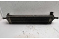 Интеркулер  14461JG70B, P3578001   Nissan X-Trail T31 
