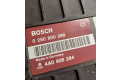 Řídící jednotka 4A0906264, 0280800398   Audi 100 S4 C4 1993
