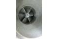 Турбина 7180895008S, 7180895008S   Renault Espace IV
