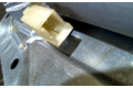 Zpětné zrcátko  Volvo 850 1995  3509317, 3509317  