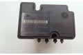 Jednotka ABS 445100D110, 06210212114   Toyota Yaris 2007