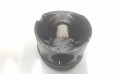 Píst PISTON306DT, 306DT   Land Rover Range Rover Sport L320    306DT 