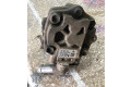 Рулевая рейка  Насос усилителя руля 7E0422154E, B4911041700   Volkswagen Transporter - Caravelle T5 2003 - 2015 года