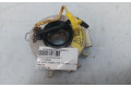 Полоса надувных подушек (кольцо srs) Fiat Punto (176)  1993 - 1999 года 1180792251190      