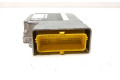 Блок подушек безопасности 3T0959655D, 221098119   Skoda Superb B6 (3T)
