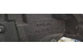 Volant BMW 5 E39 2001 6756414, 4385E391H  
