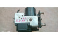 Jednotka ABS A0034313012   Mrcedes-Benz E W210 1999