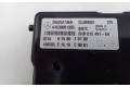 Блок управления климат-контролем 285252736R, 285252736R   Smart ForFour II W453