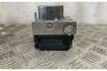 Jednotka ABS 476600188R   Renault Sandero I 
