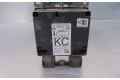 Блок подушек безопасности 6S6T14B056KC, 5WK43586   Ford Fusion