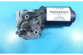 Моторчик дворников IMPRK1174815    Fiat Marea