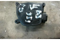 Мотор раздвижной двери 9578017000   Hyundai Matrix