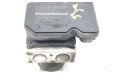 Jednotka ABS 58920-3Z530   Hyundai i40 2012