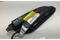 Подушка безопасности в сиденье 2118602805, 604195714   Mercedes-Benz CLS C219