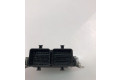 Блок управления двигателя 3392068K00, 0261S04260   Suzuki Alto