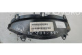 Přístrojová deska  Mercedes-Benz ML W163 2005 A1635405811  
