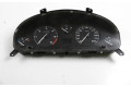 Přístrojová deska  Peugeot 406 1997 9644231180, 9644231180  