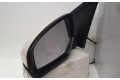 Zpětné zrcátko  Honda Civic   76250-TV0  
