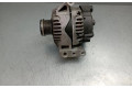 Генератор 51880175, 14V120A   Fiat 500L      