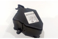 Модуль управления BSM 0802523477   Audi A6 C7    