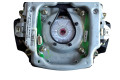 Fahrerairbag 8E0880201AB   Audi A6 S6 C5 4B