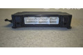 Блок управления 8279160011   Toyota Land Cruiser (J100)