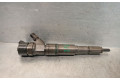 Форсунка 77859830, 0445110049BOSCH    Opel Omega B2  Y25DT 