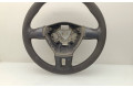 Volant Volkswagen Transporter - Caravelle T5 2013 7E0419091D, 306858399N44AE  