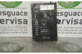  Pojistková skříňka 9656148080, 0090012   Peugeot 407 2004