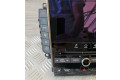 Дисплей    253916HA4D   Infiniti Q50