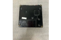 Блок управления 8W0035282G   Audi A4 S4 B9 8W